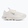 Női cipők Nike Motiva 2 summit white/phantom/metallic silver 2