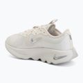 Női cipők Nike Motiva 2 summit white/phantom/metallic silver 3