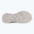 Női cipők Nike Motiva 2 summit white/phantom/metallic silver 4