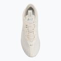 Női cipők Nike Motiva 2 summit white/phantom/metallic silver 5