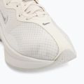 Női cipők Nike Motiva 2 summit white/phantom/metallic silver 7