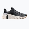 Női edzőcipők Nike Free Metcon 7 anthracite/black/phantom/metallic silver