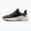 Női edzőcipők Nike Free Metcon 7 anthracite/black/phantom/metallic silver 2
