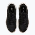 Női edzőcipők Nike Free Metcon 7 anthracite/black/phantom/metallic silver 4