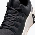 Női edzőcipők Nike Free Metcon 7 anthracite/black/phantom/metallic silver 5