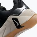 Női edzőcipők Nike Free Metcon 7 anthracite/black/phantom/metallic silver 6