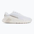 Női edzőcipők Nike Flex Train white/sail/phantom/ metallic silver 2