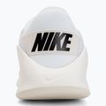 Női edzőcipők Nike Flex Train white/sail/phantom/ metallic silver 6