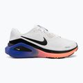 Férfi futócipők Nike Structure 26 white/atomic pink/racer blue/black 2
