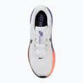Férfi futócipők Nike Structure 26 white/atomic pink/racer blue/black 5