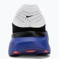 Férfi futócipők Nike Structure 26 white/atomic pink/racer blue/black 6