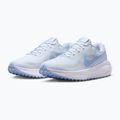 Női futócipők Nike Revolution 8 football grey/white/anthracite/aluminum 3