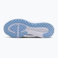 Női futócipők Nike Revolution 8 football grey/white/anthracite/aluminum 4