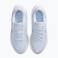 Női futócipők Nike Revolution 8 football grey/white/anthracite/aluminum 5