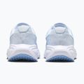 Női futócipők Nike Revolution 8 football grey/white/anthracite/aluminum 6