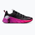 Női edzőcipők Nike Free Metcon 7 black/hyper pink/fuchsia blast