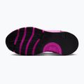 Női edzőcipők Nike Free Metcon 7 black/hyper pink/fuchsia blast 3