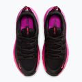 Női edzőcipők Nike Free Metcon 7 black/hyper pink/fuchsia blast 4