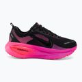 Női futócipők Nike Vomero 18 black/hyper pink/laser crimson/black 2