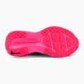 Női futócipők Nike Vomero 18 black/hyper pink/laser crimson/black 4