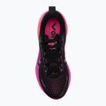 Női futócipők Nike Vomero 18 black/hyper pink/laser crimson/black 5