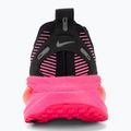 Női futócipők Nike Vomero 18 black/hyper pink/laser crimson/black 6