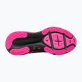 Női futócipők Nike Vomero 18 black/hyper pink/laser crimson/black 4