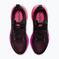 Női futócipők Nike Vomero 18 black/hyper pink/laser crimson/black 5
