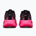 Női futócipők Nike Vomero 18 black/hyper pink/laser crimson/black 6