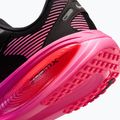Női futócipők Nike Vomero 18 black/hyper pink/laser crimson/black 8