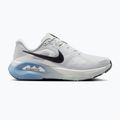 Férfi futócipők Nike Structure Plus grey fog/summit white/medium ash