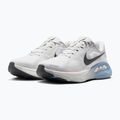 Férfi futócipők Nike Structure Plus grey fog/summit white/medium ash 3