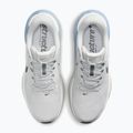 Férfi futócipők Nike Structure Plus grey fog/summit white/medium ash 5