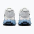 Férfi futócipők Nike Structure Plus grey fog/summit white/medium ash 6