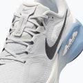 Férfi futócipők Nike Structure Plus grey fog/summit white/medium ash 7