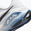 Férfi futócipők Nike Structure Plus grey fog/summit white/medium ash 8