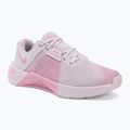 Női edzőcipők Nike Metcon 10 bleached lilac/light magenta/pink rise