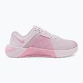 Női edzőcipők Nike Metcon 10 bleached lilac/light magenta/pink rise 2