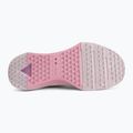 Női edzőcipők Nike Metcon 10 bleached lilac/light magenta/pink rise 4