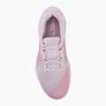 Női edzőcipők Nike Metcon 10 bleached lilac/light magenta/pink rise 5