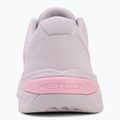 Női edzőcipők Nike Metcon 10 bleached lilac/light magenta/pink rise 6