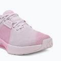Női edzőcipők Nike Metcon 10 bleached lilac/light magenta/pink rise 7