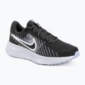 Női futócipők Nike Run Defy dark smoke grey/aluminum/white