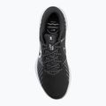 Női futócipők Nike Run Defy dark smoke grey/aluminum/white 5