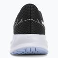 Női futócipők Nike Run Defy dark smoke grey/aluminum/white 6