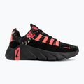 Női edzőcipők Nike Free Metcon 7 SE black/black/sea coral 2