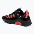 Női edzőcipők Nike Free Metcon 7 SE black/black/sea coral 3