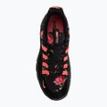 Női edzőcipők Nike Free Metcon 7 SE black/black/sea coral 5
