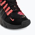 Női edzőcipők Nike Free Metcon 7 SE black/black/sea coral 7