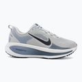 Férfi futócipők Nike Vomero 18 grey fog/off white/dark obsidian 2